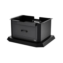 Charger l'image dans la galerie, OSBURN - 3300 POÊLE À BOIS