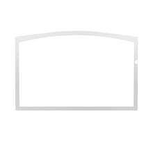 Charger l'image dans la galerie, OSBURN - MATRIX 2700 ENCASTRABLE À BOIS