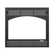 Charger l'image dans la galerie, ENERZONE - SOLUTION 4.5 ZC FOYER À BOIS