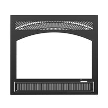 Charger l'image dans la galerie, ENERZONE - SOLUTION 4.5 ZC FOYER À BOIS