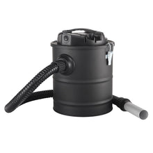 Charger l'image dans la galerie, ASPIRATEUR À CENDRES