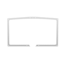 Charger l'image dans la galerie, OSBURN - EVEREST II FOYER À BOIS