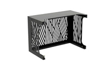 Charger l'image dans la galerie, L'Atelier du métal, située à Saint-Magloire, offre des services en chauffage, climatisation et ventilation pour les secteurs résidentiel, commercial et industriel. Spécialiste en vente, installation et réparation de thermopompe murale, centrale ou sans conduit. Vente et installation de système de chauffage:Poêle à bois, granules, fournaise,foyer et +. Service de ventilation et installation d'échangeur d’air.Région desservies: Les Etchemins, Bellechasse, Beauce, Chaudière-Appalaches.