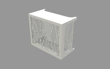 Charger l'image dans la galerie, L'Atelier du métal, située à Saint-Magloire, offre des services en chauffage, climatisation et ventilation pour les secteurs résidentiel, commercial et industriel. Spécialiste en vente, installation et réparation de thermopompe murale, centrale ou sans conduit. Vente et installation de système de chauffage:Poêle à bois, granules, fournaise,foyer et +. Service de ventilation et installation d'échangeur d’air.Région desservies: Les Etchemins, Bellechasse, Beauce, Chaudière-Appalaches.