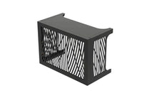 Charger l'image dans la galerie, L'Atelier du métal, située à Saint-Magloire, offre des services en chauffage, climatisation et ventilation pour les secteurs résidentiel, commercial et industriel. Spécialiste en vente, installation et réparation de thermopompe murale, centrale ou sans conduit. Vente et installation de système de chauffage:Poêle à bois, granules, fournaise,foyer et +. Service de ventilation et installation d'échangeur d’air.Région desservies: Les Etchemins, Bellechasse, Beauce, Chaudière-Appalaches.