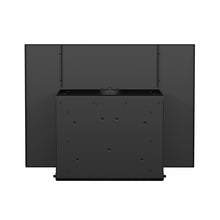 Charger l'image dans la galerie, CENTURY - CW2800 + FAÇADE + KIT DE GAINE 25'