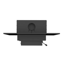 Charger l'image dans la galerie, CENTURY - CW2800 + FAÇADE + KIT DE GAINE 25'