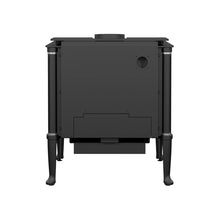 Charger l'image dans la galerie, ENERZONE - HARMONY 2.3 PÔÊLE À BOIS