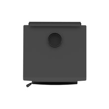 Charger l'image dans la galerie, ENERZONE - SOLUTION 3.5 POÊLE À BOIS AVEC VENTILATEUR