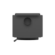 Charger l'image dans la galerie, ENERZONE - SOLUTION 1.7 POÊLE À BOIS
