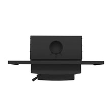Charger l'image dans la galerie, ENERZONE - SOLUTION 1.7-I ENCASTRABLE À BOIS