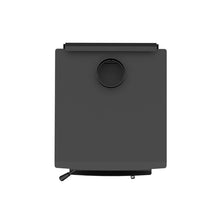 Charger l'image dans la galerie, ENERZONE - SOLUTION 3.3 POÊLE À BOIS