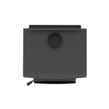 Charger l'image dans la galerie, ENERZONE - SOLUTION 2.3 POÊLE À BOIS