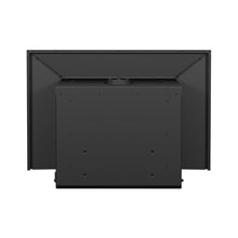 Charger l'image dans la galerie, ENERZONE - SOLUTION 2.3-I ENCASTRABLE À BOIS