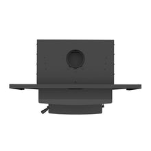 Charger l'image dans la galerie, ENERZONE - SOLUTION 2.3-I ENCASTRABLE À BOIS