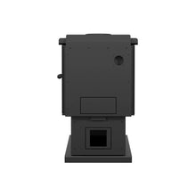 Charger l'image dans la galerie, ENGLANDER - BLUE RIDGE 100