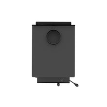 Charger l'image dans la galerie, ENGLANDER - BLUE RIDGE 100