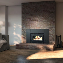 Charger l'image dans la galerie, ENGLANDER - BLUE RIDGE 150-I