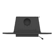 Charger l'image dans la galerie, ENGLANDER - BLUE RIDGE 150-I
