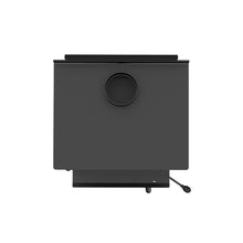 Charger l'image dans la galerie, ENGLANDER - BLUE RIDGE 300P