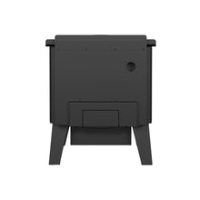 Charger l'image dans la galerie, ENGLANDER - BLUE RIDGE 300L