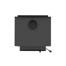 Charger l'image dans la galerie, ENGLANDER - BLUE RIDGE 300L