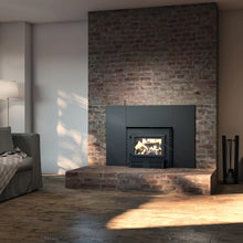 Charger l'image dans la galerie, ENGLANDER - BLUE RIDGE 300-I