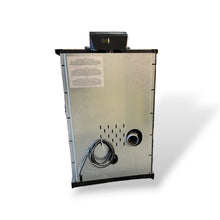 Charger l'image dans la galerie, ENGLANDER - 25-CAB80S POÊLE À GRANULES