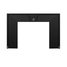 Charger l'image dans la galerie, ENERZONE - SOLUTION 2.3-I ENCASTRABLE À BOIS