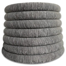 Charger l'image dans la galerie, ENSEMBLE D'ACCESSOIRES RÉTRAFLEX + POIGNÉE DE CONTRÔLE SANS FIL