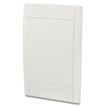 Charger l'image dans la galerie, ENSEMBLE D'ACCESSOIRES RÉTRAFLEX + POIGNÉE DE CONTRÔLE SANS FIL