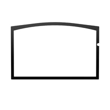 Charger l'image dans la galerie, OSBURN - MATRIX 2700 ENCASTRABLE À BOIS