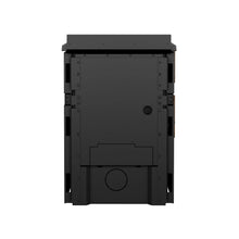 Charger l'image dans la galerie, DROLET - CUISINIÈRE À BOIS GUSTO