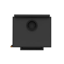 Charger l'image dans la galerie, DROLET - CUISINIÈRE À BOIS GUSTO