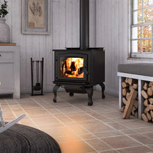 Charger l'image dans la galerie, OSBURN - 3300 POÊLE À BOIS