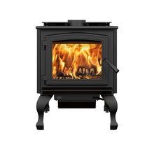 Charger l'image dans la galerie, OSBURN - 3300 POÊLE À BOIS