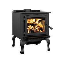 Charger l'image dans la galerie, OSBURN - 3300 POÊLE À BOIS