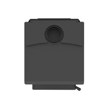 Charger l'image dans la galerie, OSBURN - 3300 POÊLE À BOIS