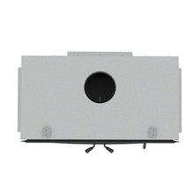 Charger l'image dans la galerie, OSBURN - FOYER À BOIS HORIZON