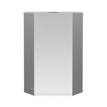 Charger l'image dans la galerie, OSBURN - EVEREST II FOYER À BOIS