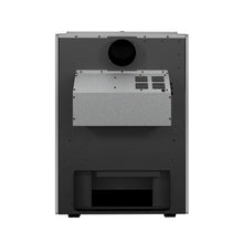 Charger l'image dans la galerie, CADDY - FOURNAISE À BOIS CADDY ADVANCED CR