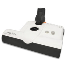 Charger l'image dans la galerie, BALAI SEBO ET-1