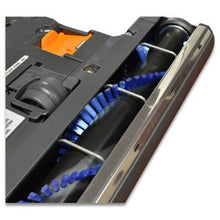 Charger l'image dans la galerie, BALAI SEBO ET-1