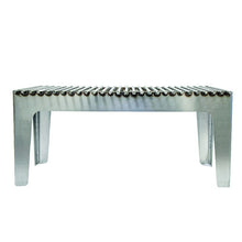 Charger l'image dans la galerie, GRILLE DE CUISSON ROBUSTE EN ACIER INOXYDABLE