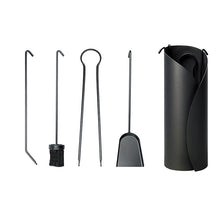 Charger l'image dans la galerie, OUTILS DE FOYER PÉTALE