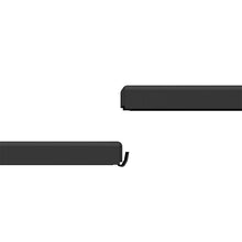 Charger l'image dans la galerie, SYSTÈME MODULAIRE DE PROTECTION DE PLANCHER 54" X 46 3/4"