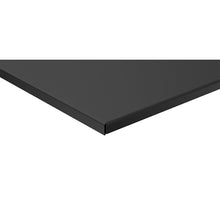 Charger l'image dans la galerie, SYSTÈME MODULAIRE DE PROTECTION DE PLANCHER 54" X 46 3/4"