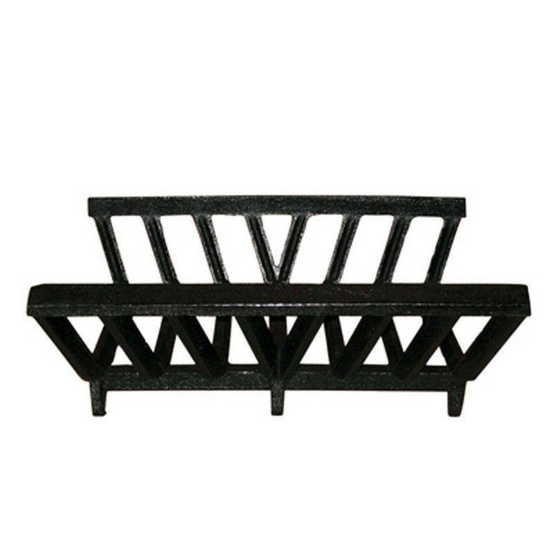 UNIVERSEL POUR FOYER 19 1/2'' X 14 1/4'' X 6 3/4'' Atelier du — free download
