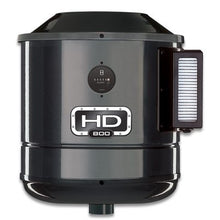 Charger l'image dans la galerie, UNITÉ AUXILIAIRE - HD800