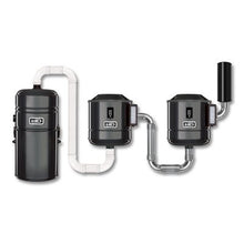 Charger l'image dans la galerie, UNITÉ AUXILIAIRE - HD800